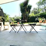 Garden Rooms By Casa Proto