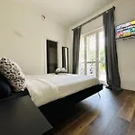 Garden Rooms By Casa Proto